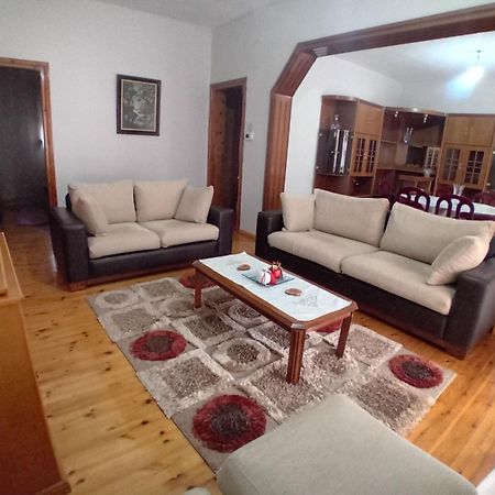 Ξενωνας Κάρμα Villa Órma Екстериор снимка